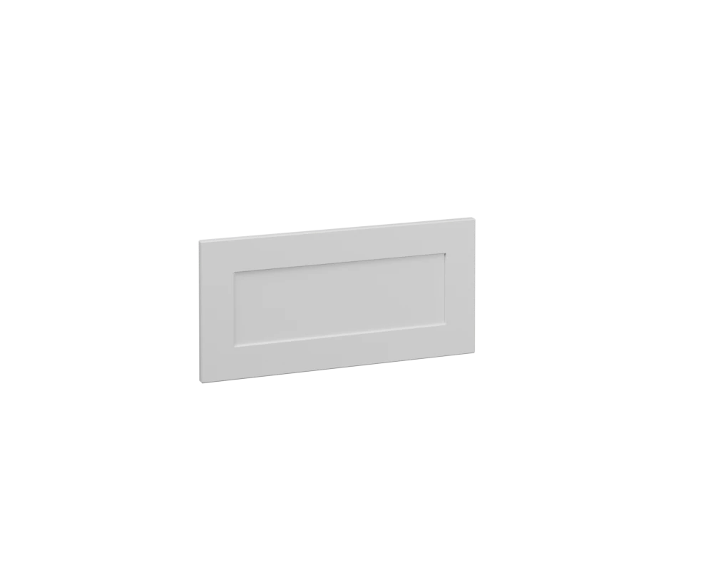 283mm x 596mm