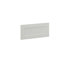 283mm x 596mm