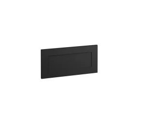 283mm x 596mm