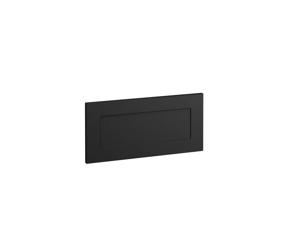 283mm x 596mm