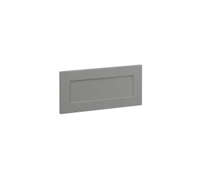 283mm x 596mm
