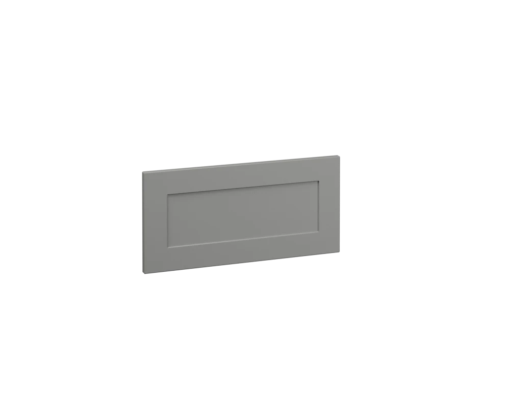 283mm x 596mm