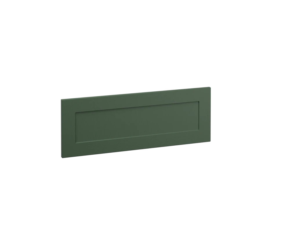 283mm x 796mm