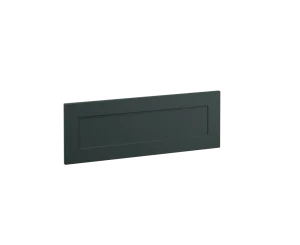 283mm x 796mm