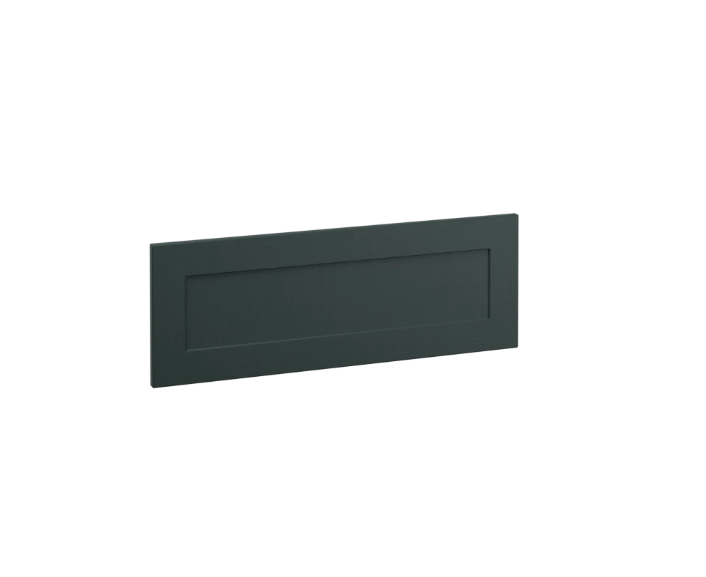 283mm x 796mm