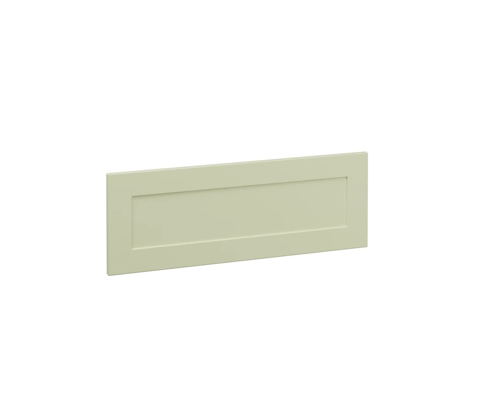 283mm x 796mm
