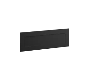 283mm x 796mm