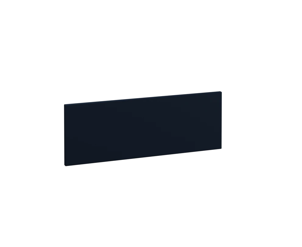 283mm x 796mm