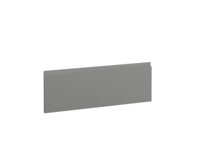 283mm x 796mm