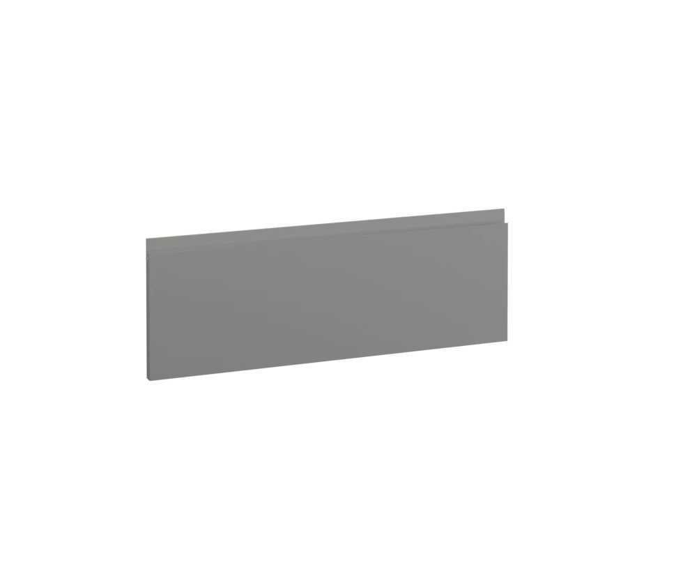 283mm x 796mm