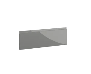 283mm x 796mm