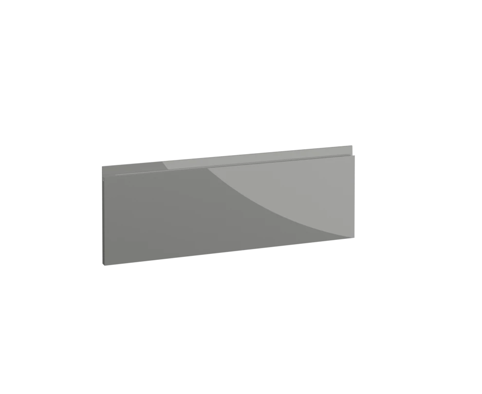 283mm x 796mm