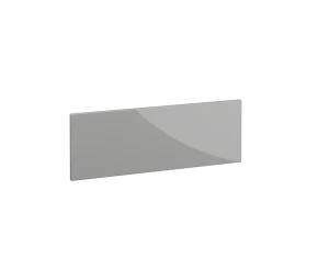 283mm x 796mm