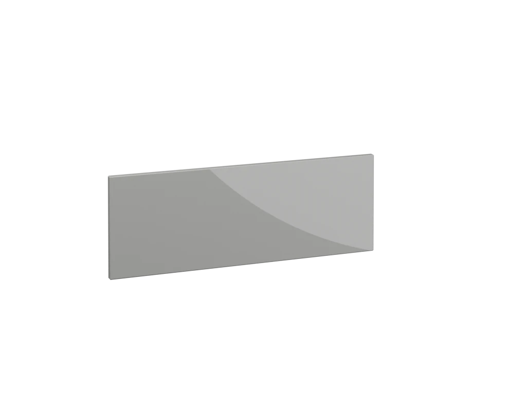283mm x 796mm
