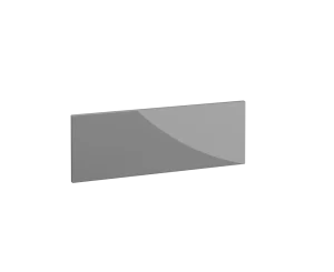 283mm x 796mm