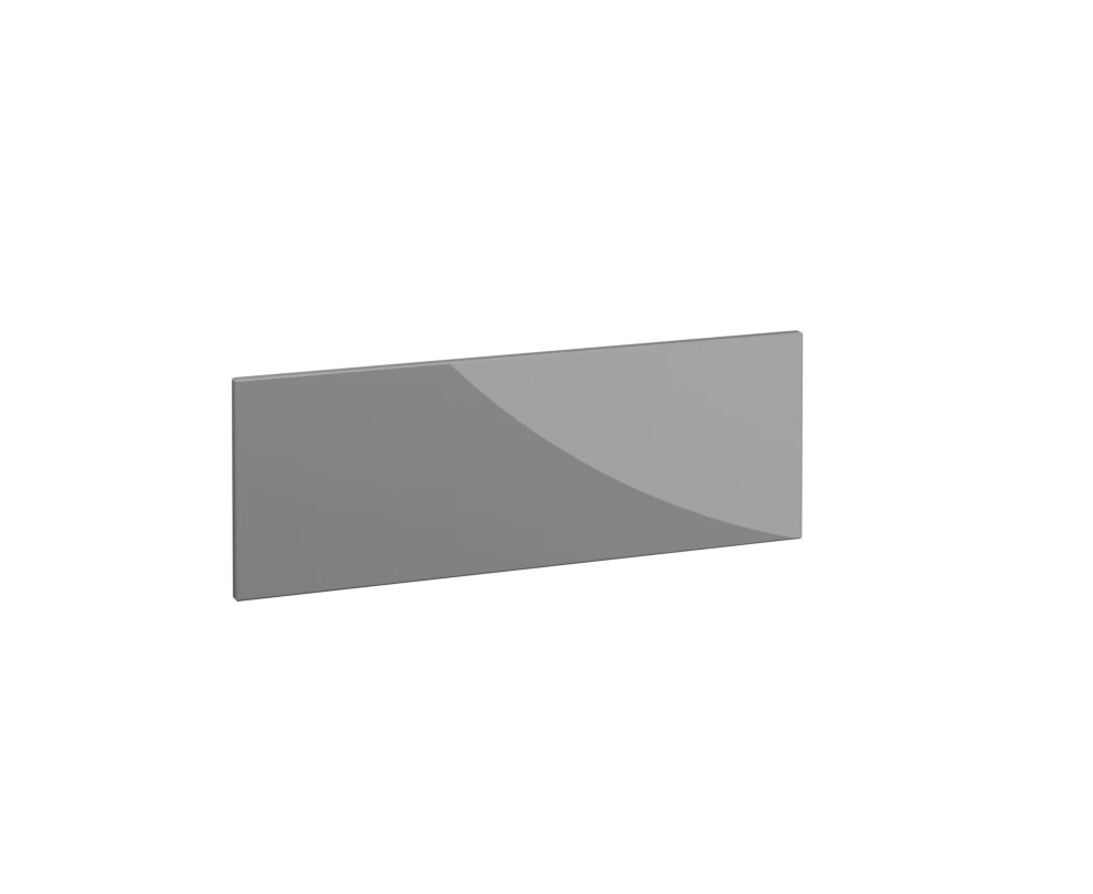 283mm x 796mm