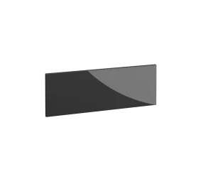 283mm x 796mm