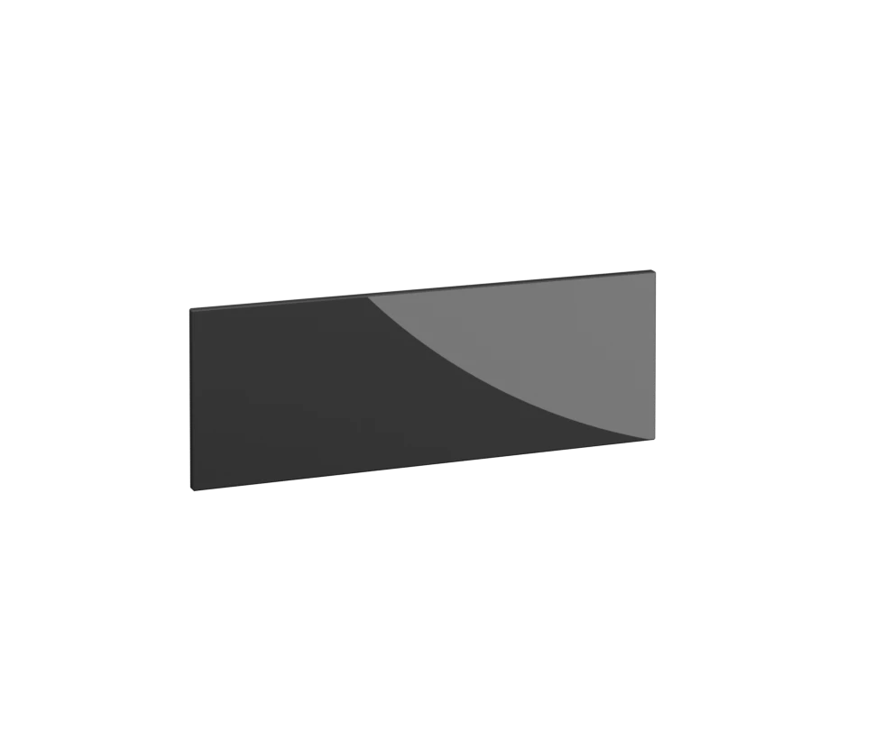 283mm x 796mm
