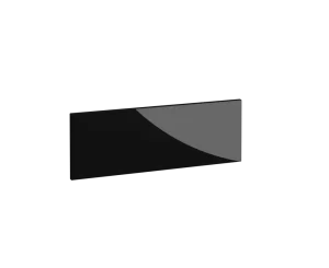 283mm x 796mm