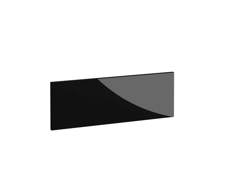 283mm x 796mm
