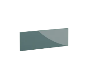 283mm x 796mm
