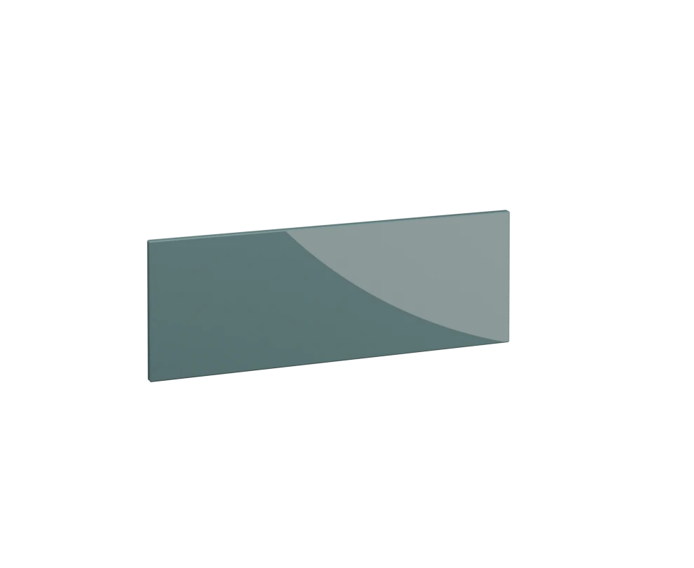 283mm x 796mm