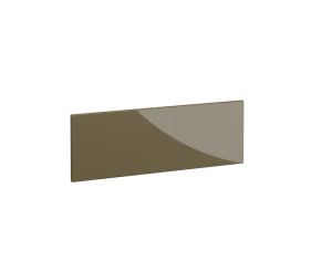 283mm x 796mm