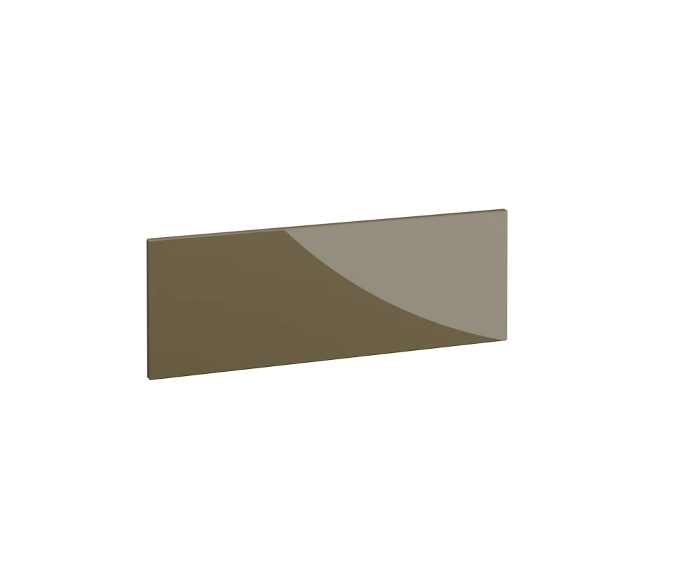 283mm x 796mm