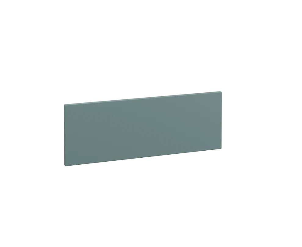 283mm x 796mm