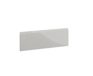 283mm x 796mm