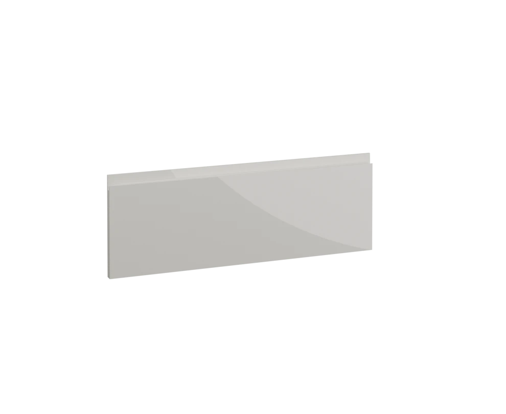 283mm x 796mm