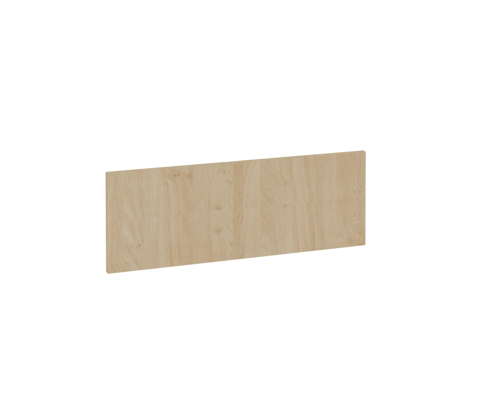 283mm x 796mm