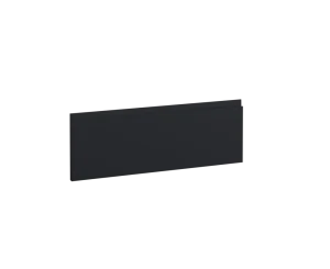 283mm x 796mm