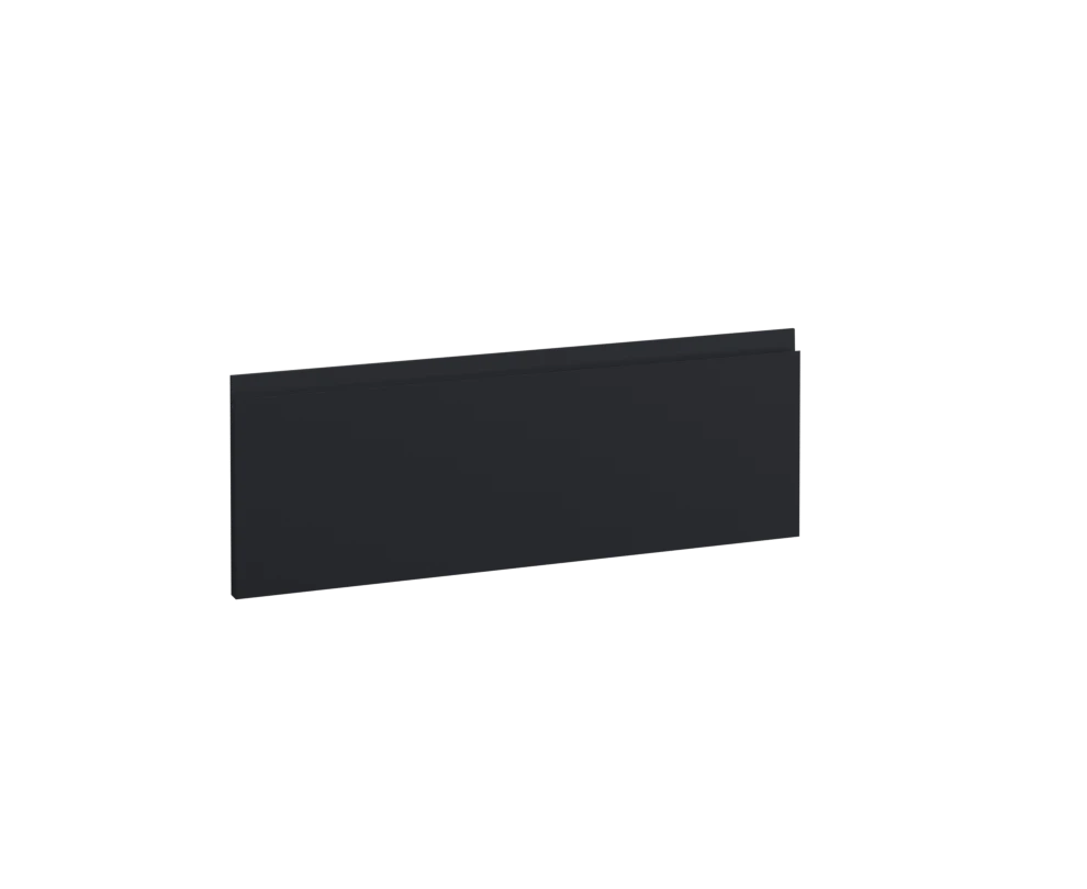 283mm x 796mm