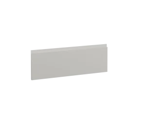 283mm x 796mm