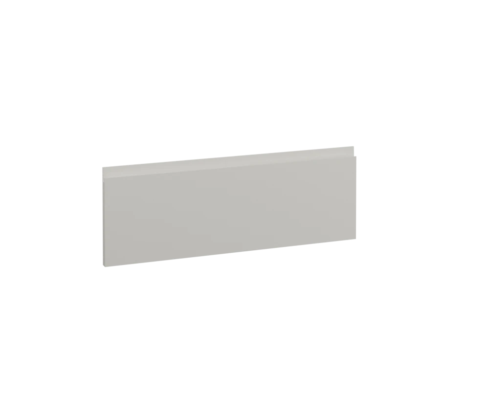 283mm x 796mm