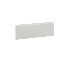 283mm x 796mm
