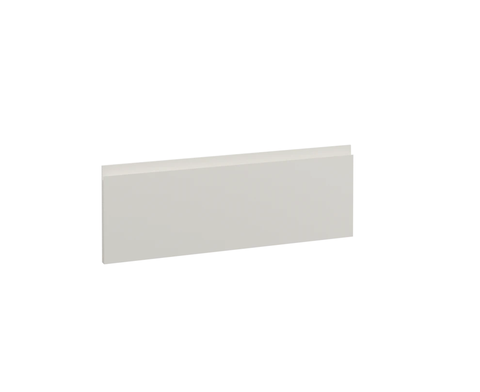283mm x 796mm