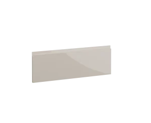 283mm x 796mm