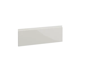 283mm x 796mm