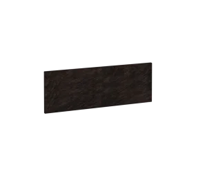 283mm x 796mm