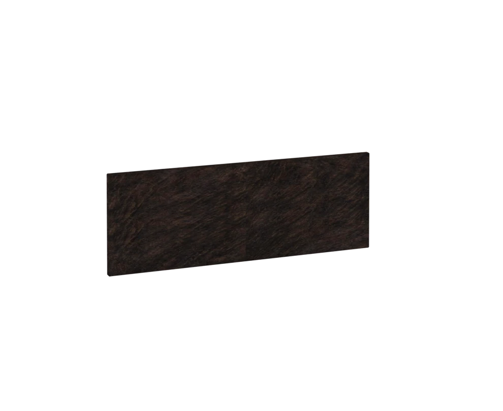 283mm x 796mm