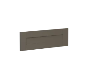 283mm x 796mm