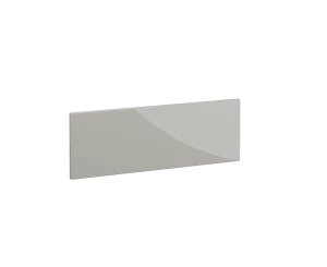 283mm x 796mm