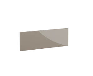 283mm x 796mm