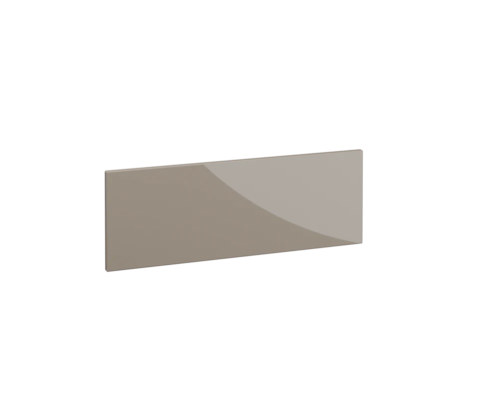 283mm x 796mm