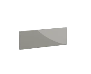 283mm x 796mm