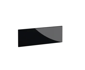 283mm x 796mm