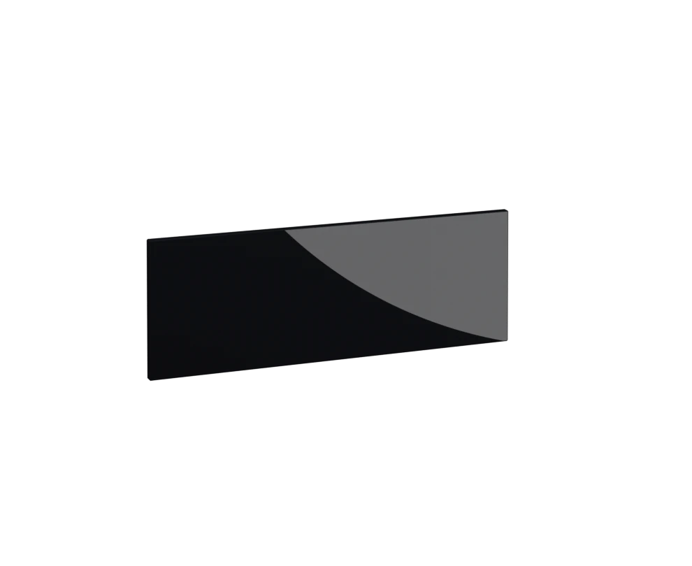 283mm x 796mm