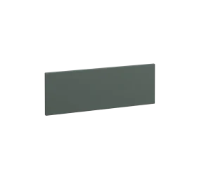 283mm x 796mm